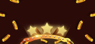 678bld