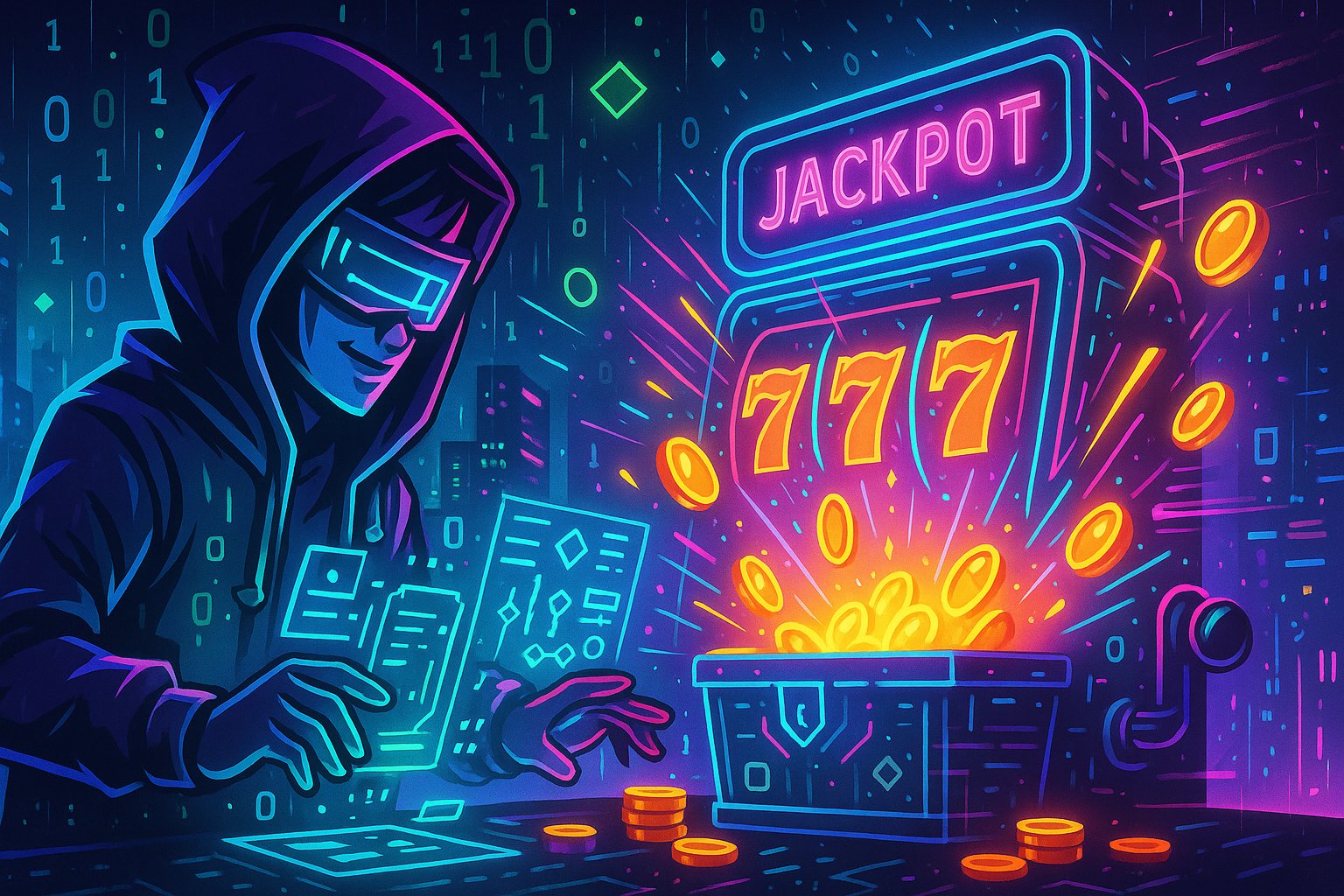 678bld