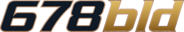 678bld লোগো